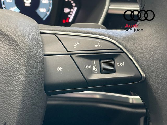 2025 Audi Q3 S Line Premium Image 31 of 36