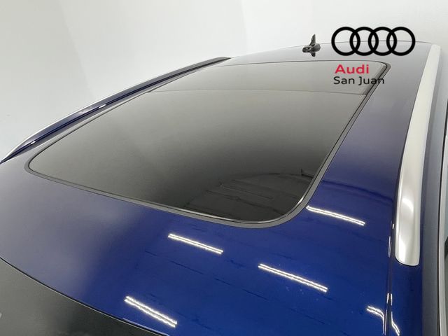 2025 Audi Q3 S Line Premium Image 32 of 36