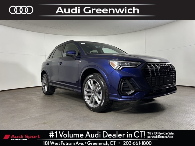 Vehicle image 4 of 18