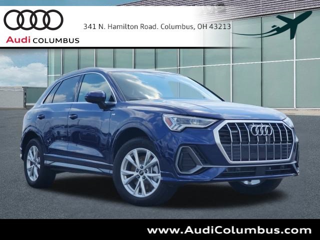 Vehicle image 3 of 27