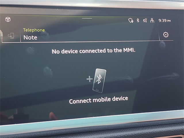 Vehicle image 23 of 27