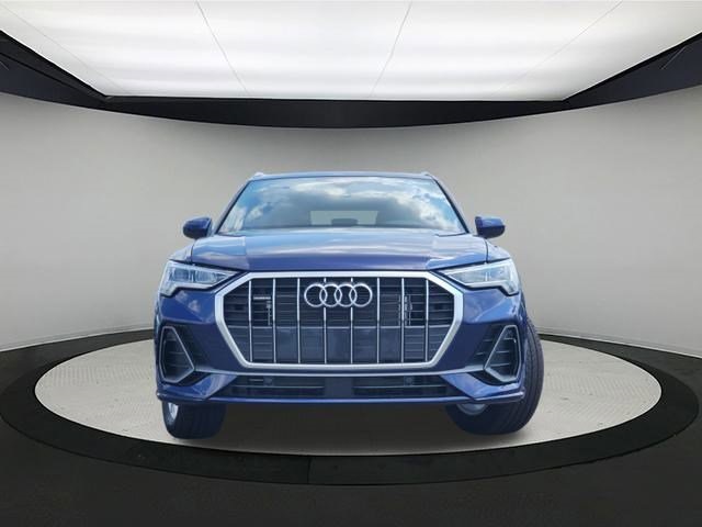 Vehicle image 2 of 27