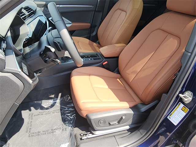 Vehicle image 12 of 27