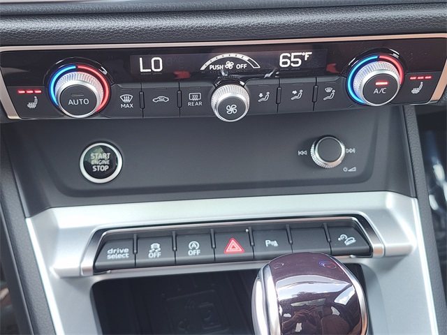 Vehicle image 27 of 27