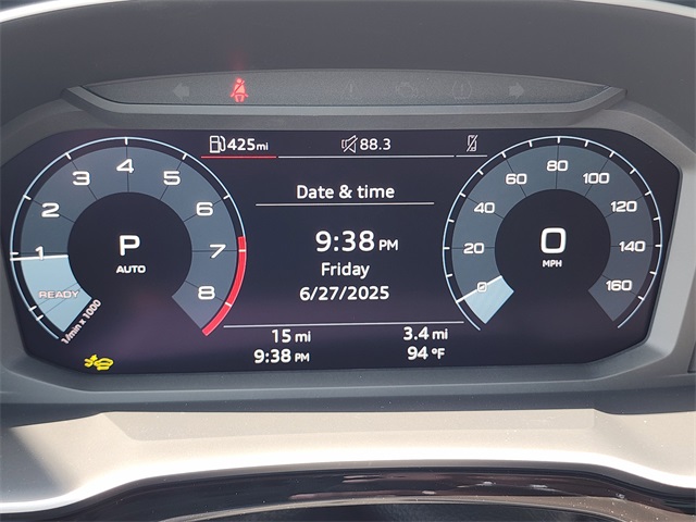 Vehicle image 15 of 27