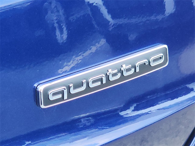 Vehicle image 25 of 27