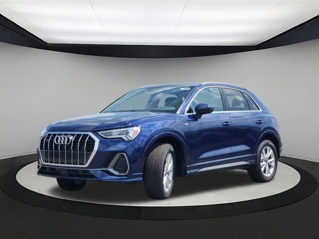 Vehicle image 1 of 27