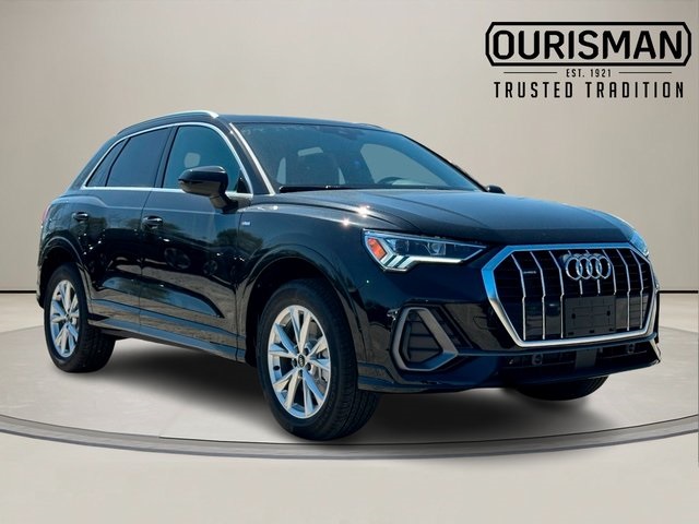 Vehicle image 1 of 28