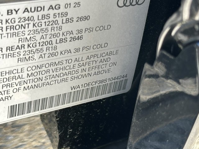 Vehicle image 28 of 28