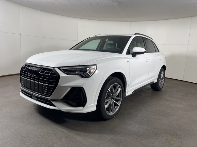 Vehicle image 1 of 23