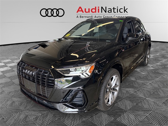 Vehicle image 1 of 15