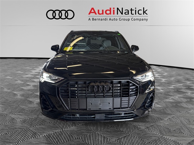 Vehicle image 2 of 15