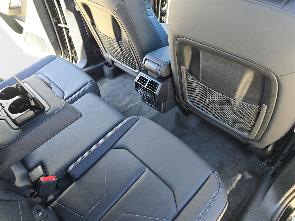 2025 Audi Q3 S Line Premium Image 14 of 35