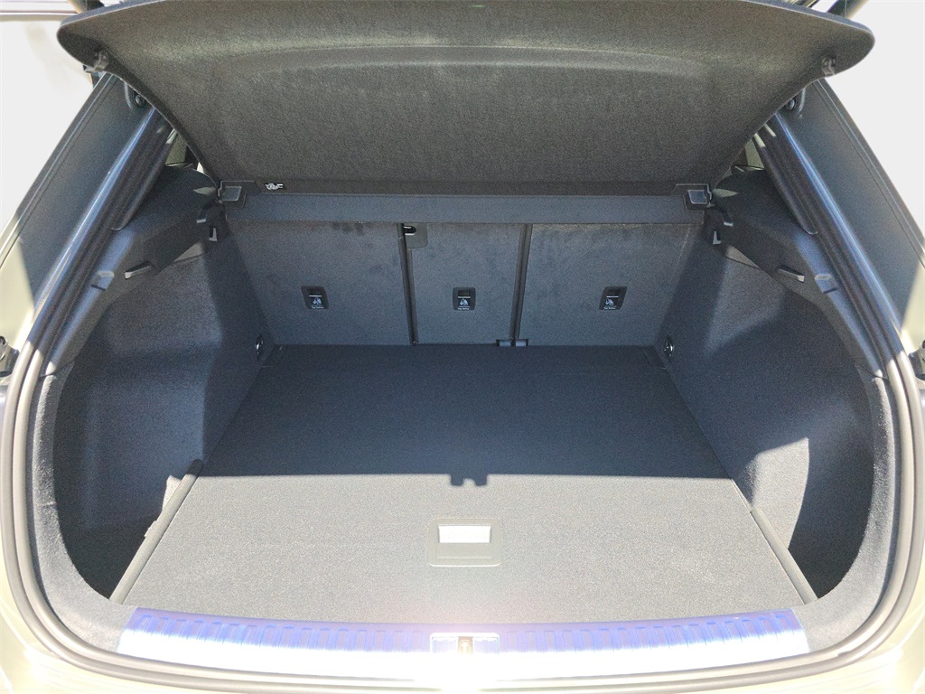 2025 Audi Q3 S Line Premium Image 11 of 35