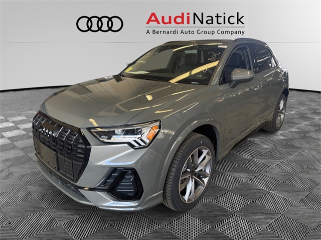 Vehicle image 1 of 15