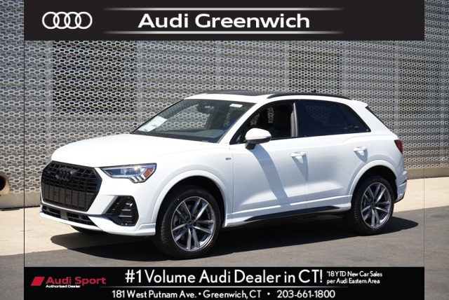Vehicle image 1 of 12