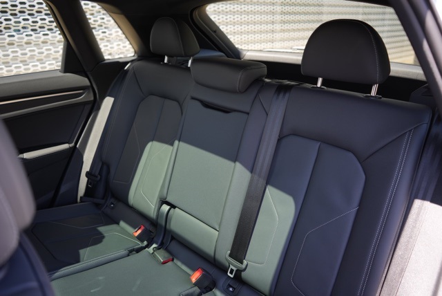 Vehicle image 12 of 12