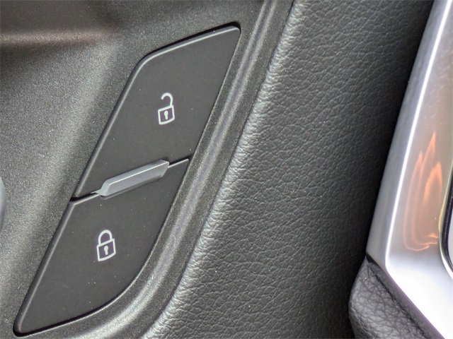 2025 Audi Q3 S Line Premium Image 23 of 28