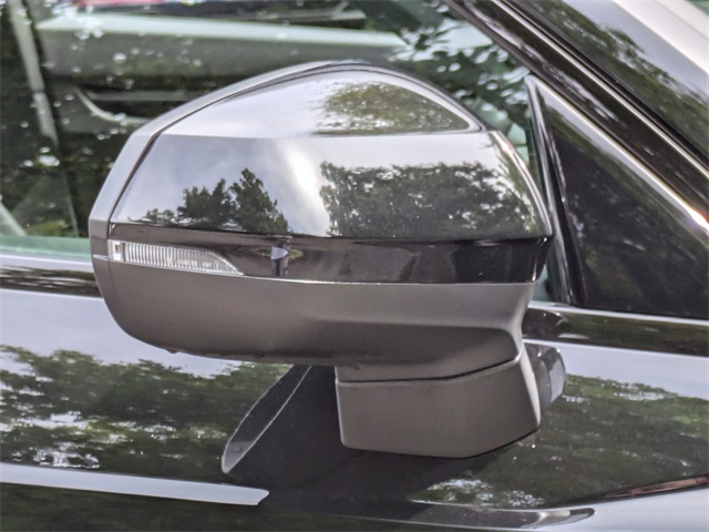 2025 Audi Q3 S Line Premium Image 28 of 28