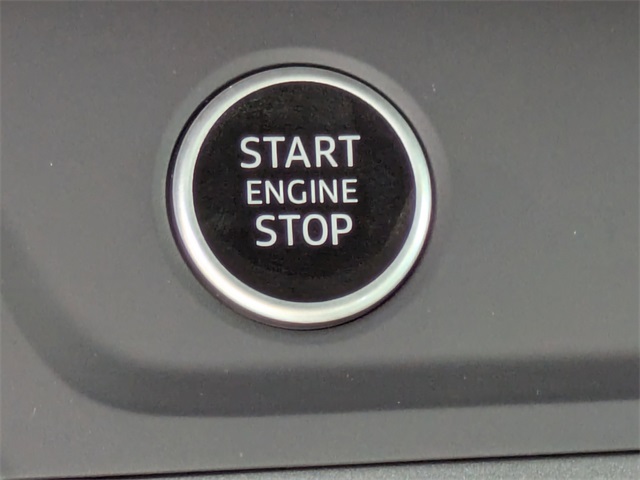 2025 Audi Q3 S Line Premium Image 14 of 28