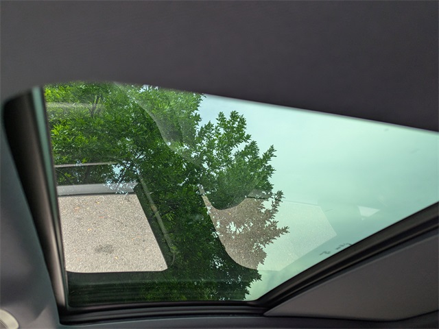 2025 Audi Q3 S Line Premium Image 20 of 28