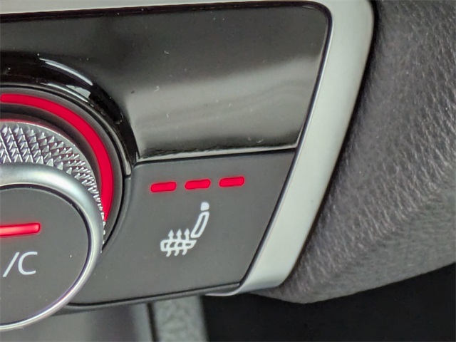 2025 Audi Q3 S Line Premium Image 24 of 28