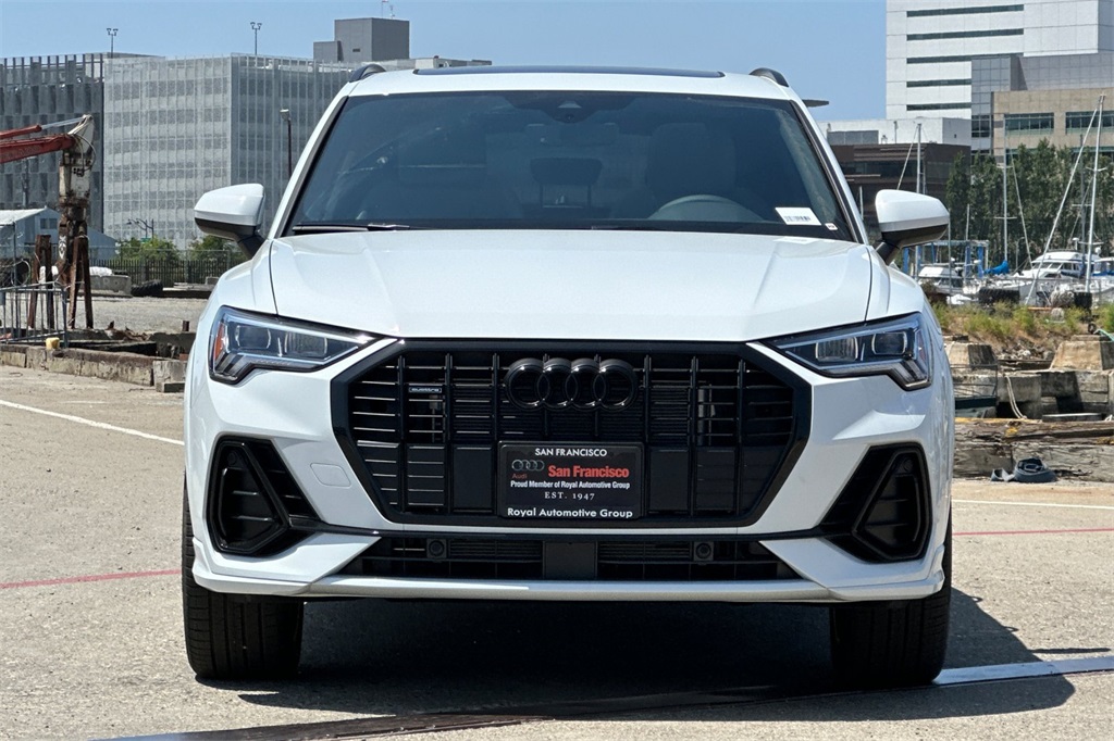 Vehicle image 1 of 22