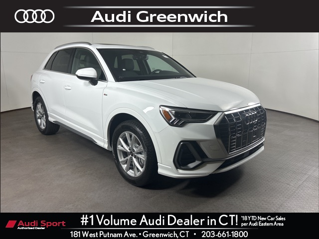 Vehicle image 3 of 22
