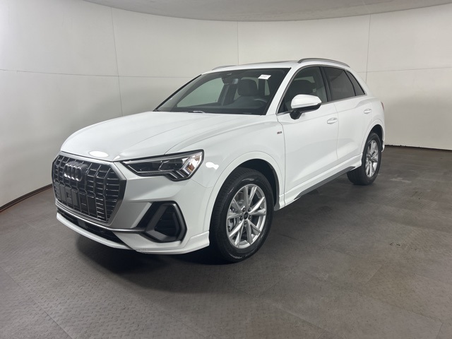 Vehicle image 1 of 22