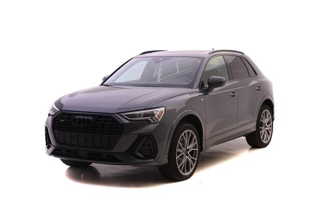 Vehicle image 1 of 17