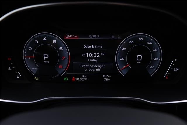 Vehicle image 13 of 17