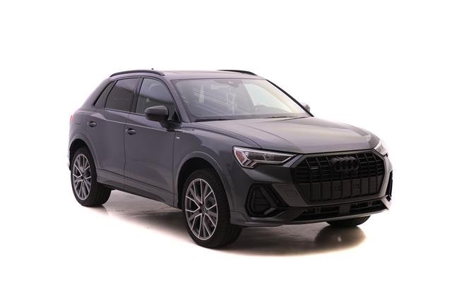 Vehicle image 2 of 17