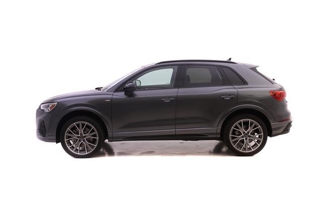 Vehicle image 5 of 17