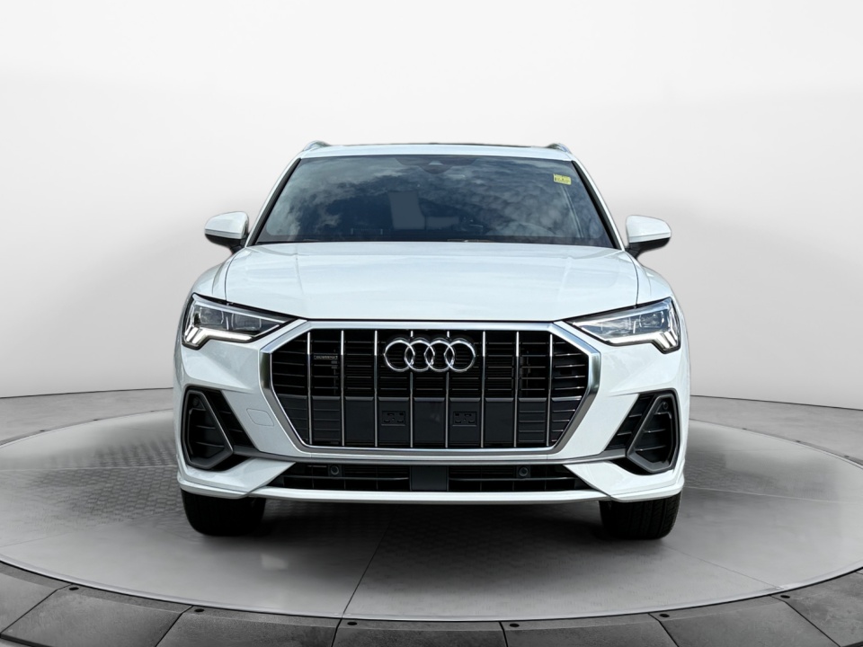Vehicle image 2 of 35