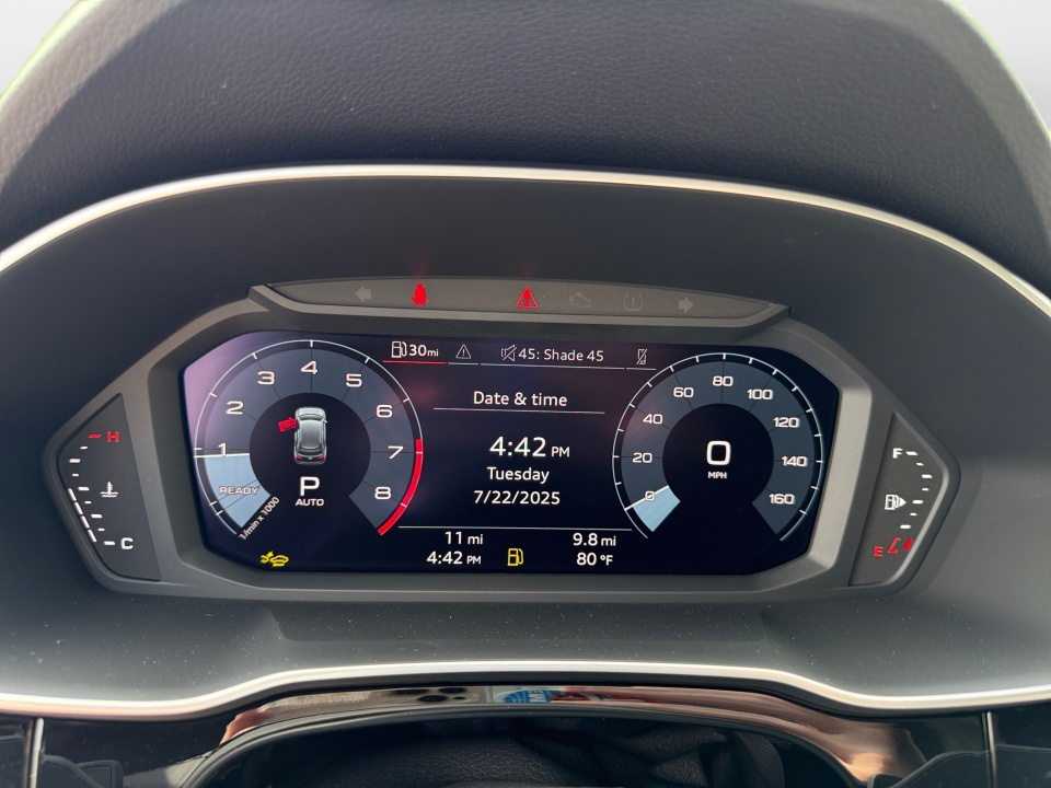 Vehicle image 19 of 35