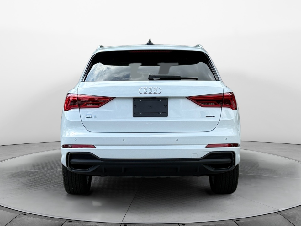 Vehicle image 6 of 35