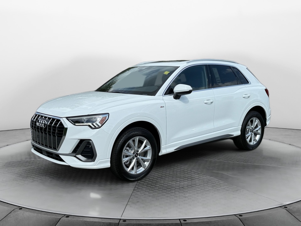 Vehicle image 1 of 35
