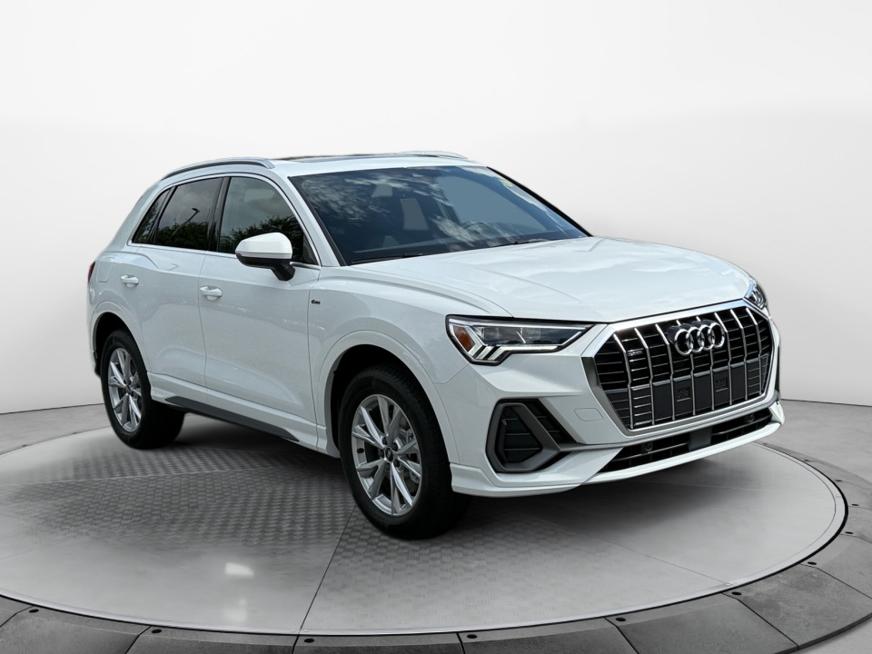 Vehicle image 3 of 35