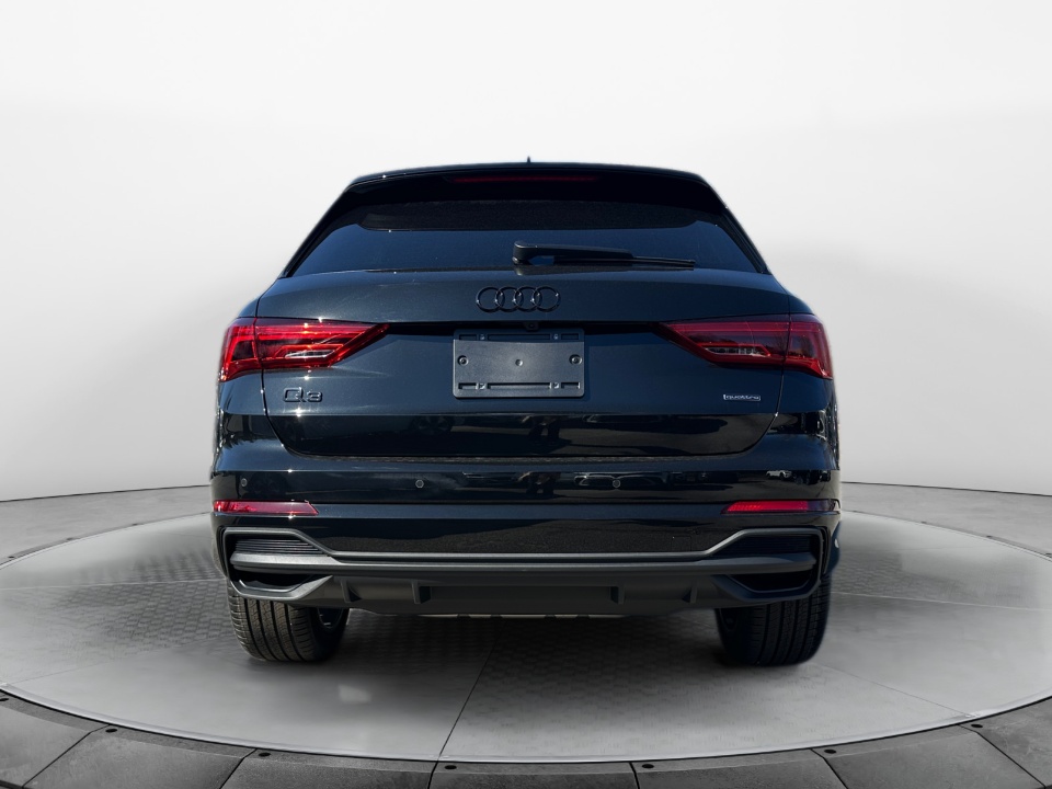 Vehicle image 5 of 35
