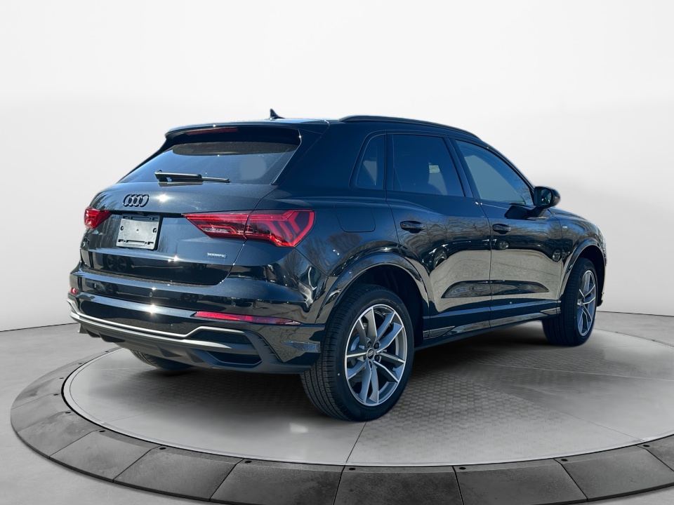 Vehicle image 3 of 35