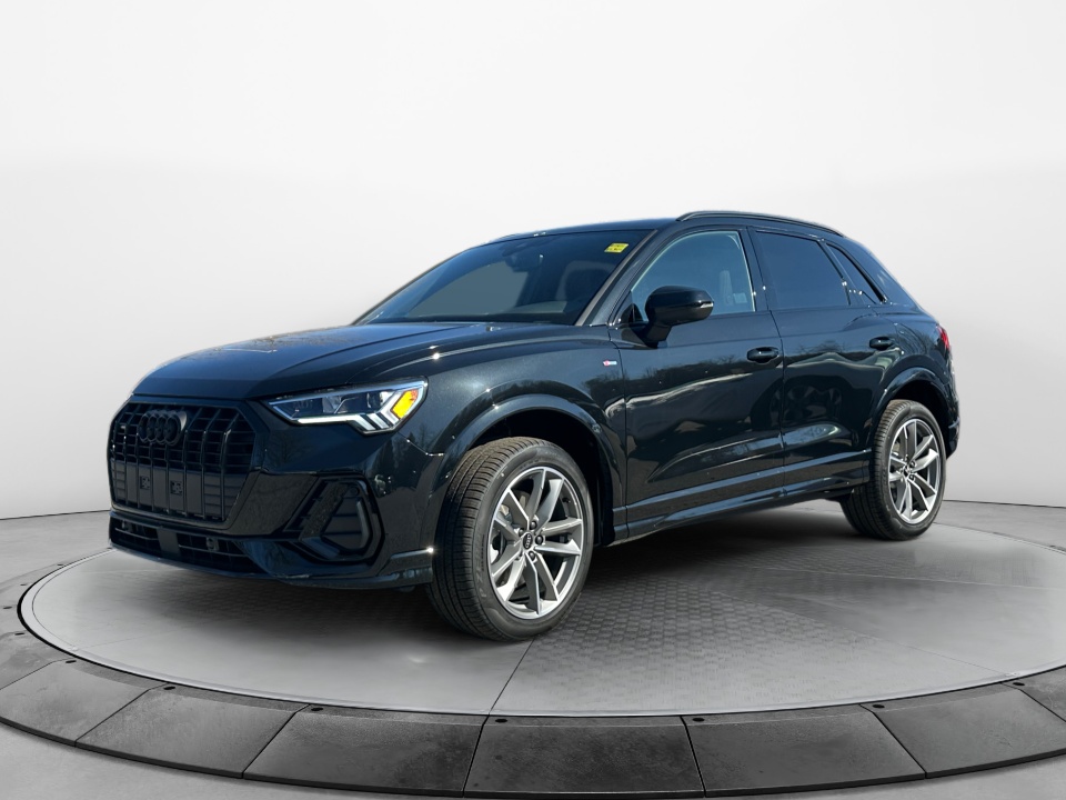 Vehicle image 1 of 35