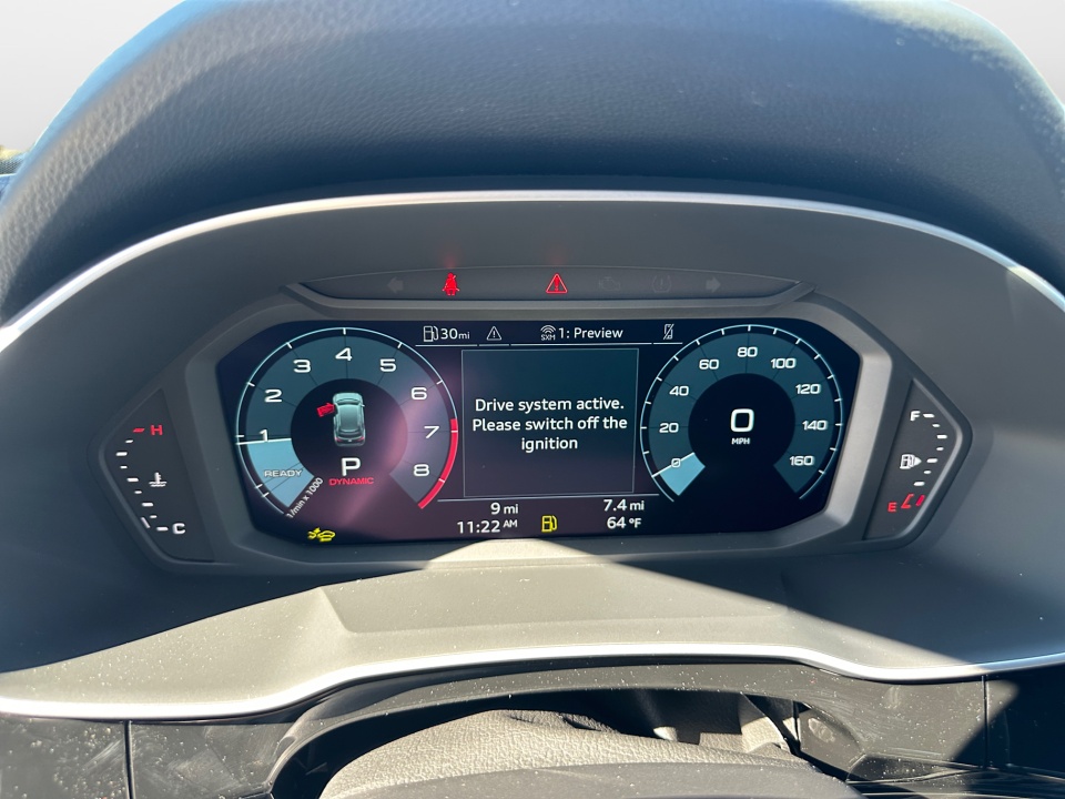 Vehicle image 11 of 35