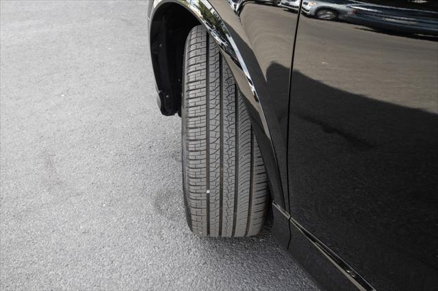 2025 Audi Q3 S Line Premium Image 38 of 39