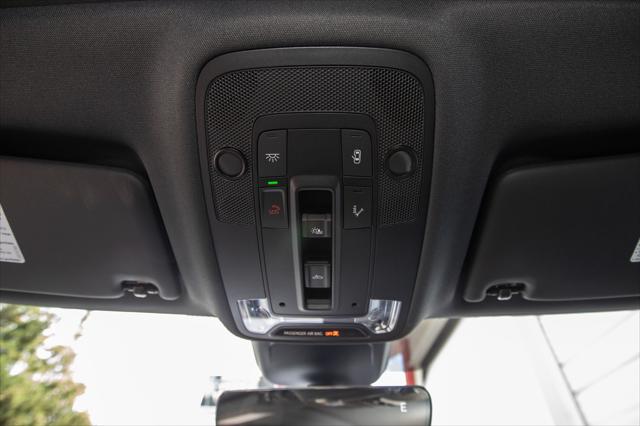 2025 Audi Q3 S Line Premium Image 36 of 39