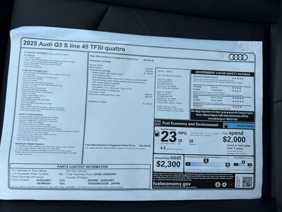 Vehicle image 29 of 35
