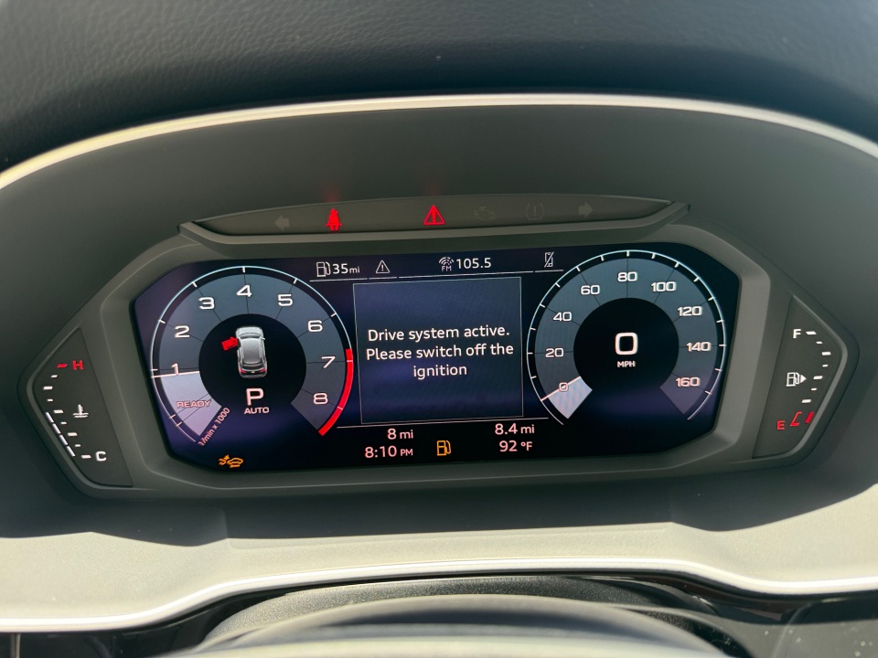Vehicle image 21 of 35