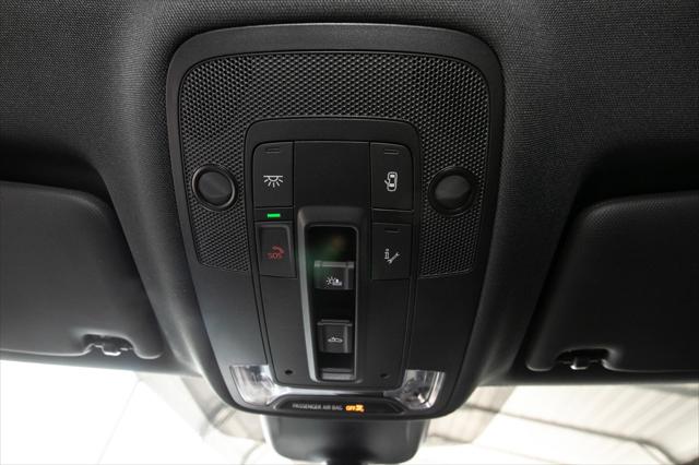 2025 Audi Q3 S Line Premium Image 33 of 40