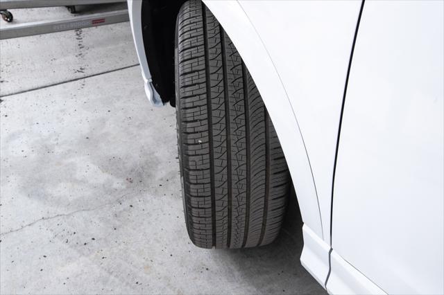 2025 Audi Q3 S Line Premium Image 38 of 40