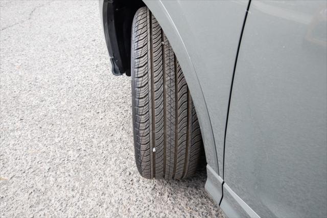 2025 Audi Q3 S Line Premium Image 34 of 37