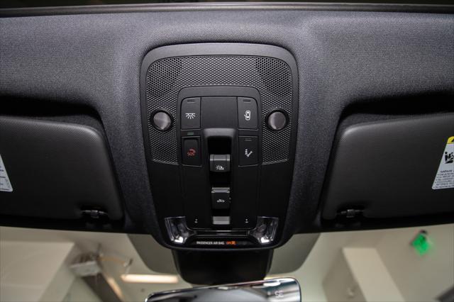 2025 Audi Q3 S Line Premium Plus Image 27 of 39